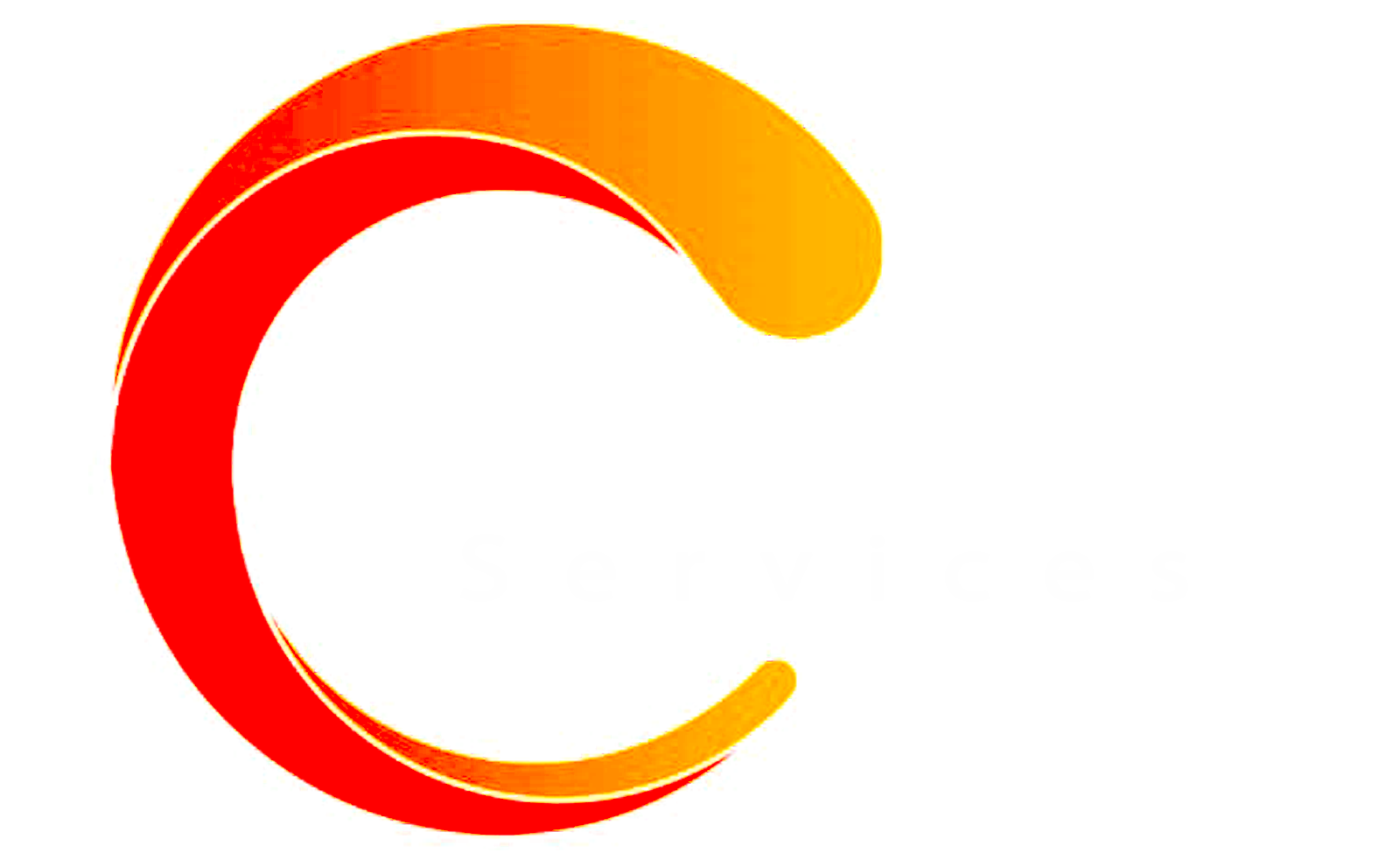 Nexlar